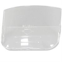 картинка Redmond RMC-M253-VL1 влагосборник (контейнер) вариант №1 для мультиварки RMC-M253 от магазина Интерком-НН