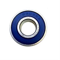 картинка Подшипник шариковый радиальный 6202-RS 15x35x11 от магазина Интерком-НН