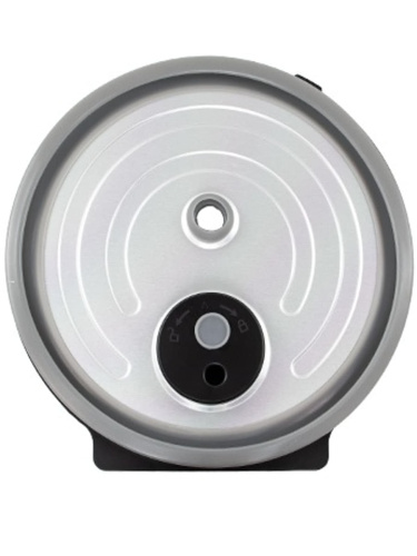 картинка Redmond MC121-KRV крышка съемная внутренняя алюминиевая в сборе для мультиварки MC121 от магазина Интерком-НН