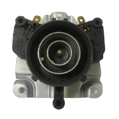 картинка Scarlett AC30945001030 (Sunlight SLD-125) Термостат с контактной группой для электрочайника 10А,250V от магазина Интерком-НН фото 4