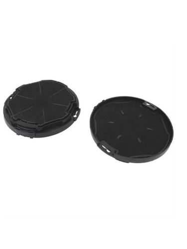 изображение Bosch 11004680 (DHZ2900) Угольный фильтр для вытяжки (комплект 2 шт) DHI642EQ, DHI645FTR, DHI646CQ магазин Компании Интерком-НН картинка Bosch 11004680 (DHZ2900) Угольный фильтр для вытяжки (комплект 2 шт) DHI642EQ, DHI645FTR, DHI646CQ от магазина Интерком-НН