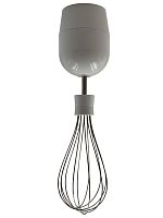 картинка Starwind SBP1113-VEN венчик в сборе с редуктором для блендера SBP1113 от магазина Интерком-НН