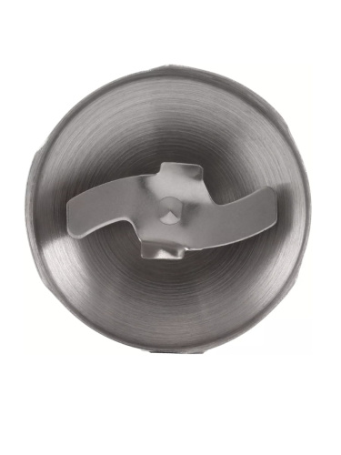 картинка Vitek VT-8543-CHOP насадка измельчитель (чоппер) для блендера VT-8543 от магазина Интерком-НН фото 4