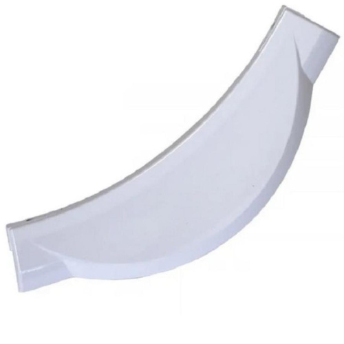 картинка Beko 2805990100 ручка люка для стиральной машины WA6540  от магазина Интерком-НН