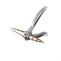 картинка DSZH WK-622 труборасширитель 1/4-7/8 и 6-22мм от магазина Интерком-НН