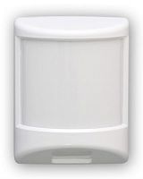 картинка Астра-5 исп.А (ИО409-10) Извещатель охранный объемный оптико-электронный от магазина Интерком-НН