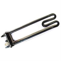 картинка IRCA 437523 ТЭН 2000Вт, 265мм с датчиком, прямой для стиральных машин Gorenje от магазина Интерком-НН