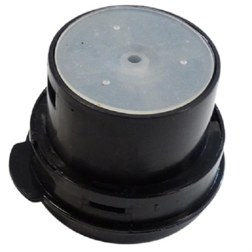изображение Redmond RMC-M227S-KV клапан выпускной (съемный) в сборе для мультиварки RMC-M227S магазин Компании Интерком-НН фото 2 картинка Redmond RMC-M227S-KV клапан выпускной (съемный) в сборе для мультиварки RMC-M227S от магазина Интерком-НН фото 2
