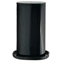 картинка Redmond RHB-CB2988-TOL толкатель большого 2л измельчителя RHB-CB2988 от магазина Интерком-НН