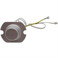 картинка Redmond RMC-M170-DTNV1 датчик температурный нижний (вариант №1) для мультиварки RMC-M170 от магазина Интерком-НН