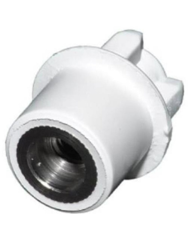 картинка Kenwood KW712146 муфта двигателя для кухонного комбайна Kenwood  от магазина Интерком-НН фото 2