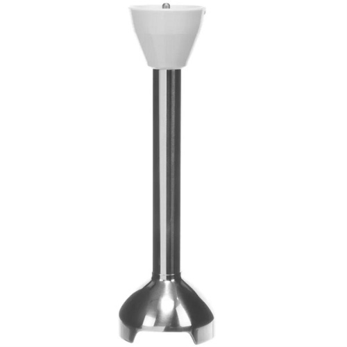 изображение Bosch 12010785 насадка измельчитель (чоппер) для блендера MSM24100/01, MSM24500/01 магазин Компании Интерком-НН картинка Bosch 12010785 насадка измельчитель (чоппер) для блендера MSM24100/01, MSM24500/01 от магазина Интерком-НН