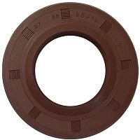 картинка Сальник бака 37х66х9.5/12 для стиральных машин LG от магазина Интерком-НН