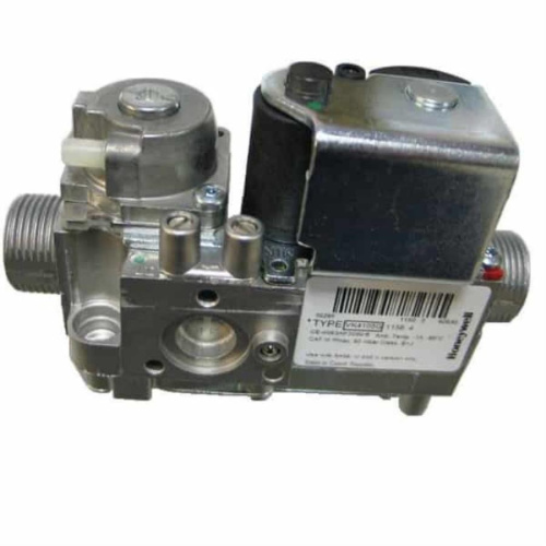 изображение Baxi 5702340 Газовый клапан (VK 4105G M-M MainF) для котлов Baxi магазин Компании Интерком-НН картинка Baxi 5702340 Газовый клапан (VK 4105G M-M MainF) для котлов Baxi от магазина Интерком-НН