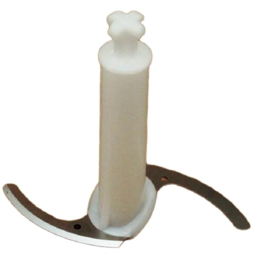 картинка Redmond RHB-2940-NIZ нож измельчителя для блендера RHB-2940 от магазина Интерком-НН фото 3