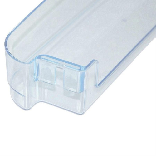 картинка Бирюса 0029300001 04 балкон (барьер-полка) верхний узкий для холодильника Бирюса 6, Бирюса 10 от магазина Интерком-НН фото 2