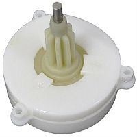 картинка Redmond RFP-3904-MV механизм вращения ножа для кухонного комбайна RFP-3904 от магазина Интерком-НН