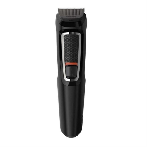 изображение Триммер 8 в 1 Philips MG3731/15 для волос на голове и лице магазин Компании Интерком-НН фото 3 картинка Philips MG3731/15 триммер 8 в 1 для волос на голове и лице от магазина Интерком-НН фото 3
