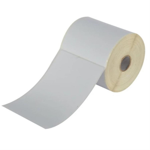 изображение Термоэтикетки 100×150 мм, 300 штук в рулоне магазин Компании Интерком-НН фото 2 картинка Термоэтикетки 100×150 мм, 300 штук в рулоне от магазина Интерком-НН фото 2