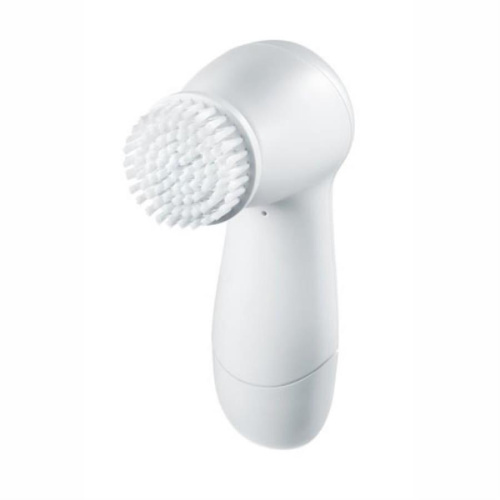изображение Щетка 81475911 для отшелушивания к прибору для чистки лица Braun Brush магазин Компании Интерком-НН картинка Braun 81475911 Щетка для отшелушивания к прибору для чистки лица Braun Brush от магазина Интерком-НН