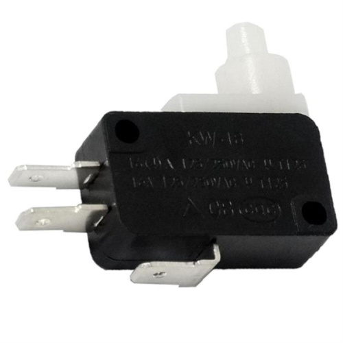 изображение Redmond RMG-1239-6-MPB микропереключатель (самоблокирующийся) для мясорубки RMG-1239-6 магазин Компании Интерком-НН картинка Redmond RMG-1239-6-MPB микропереключатель (самоблокирующийся) для мясорубки RMG-1239-6 от магазина Интерком-НН