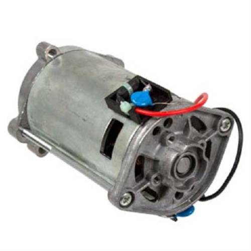 изображение Redmond RMG-1203-ED (LH6440H-02) DC220-240V Электродвигатель для мясорубки RMG-1203 магазин Компании Интерком-НН фото 3 картинка Redmond RMG-1203-ED (LH6440H-02) DC220-240V Электродвигатель для мясорубки RMG-1203 от магазина Интерком-НН фото 3