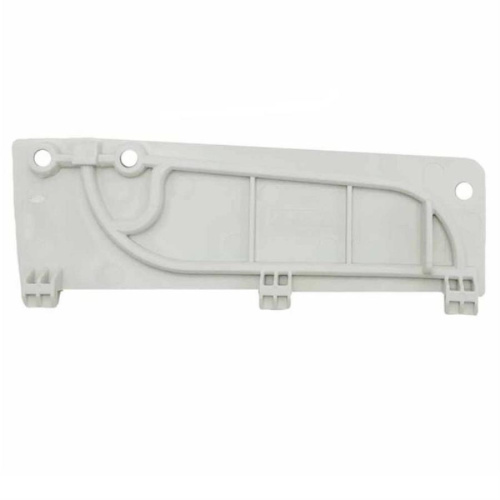 изображение Panasonic ADP07E165-W0 Крышка (поддержка) шнура (Cord support) хлебопечек SD-2500, 2501 магазин Компании Интерком-НН фото 3 картинка Panasonic ADP07E165-W0 Крышка (поддержка) шнура (Cord support) хлебопечек SD-2500, 2501 от магазина Интерком-НН фото 3