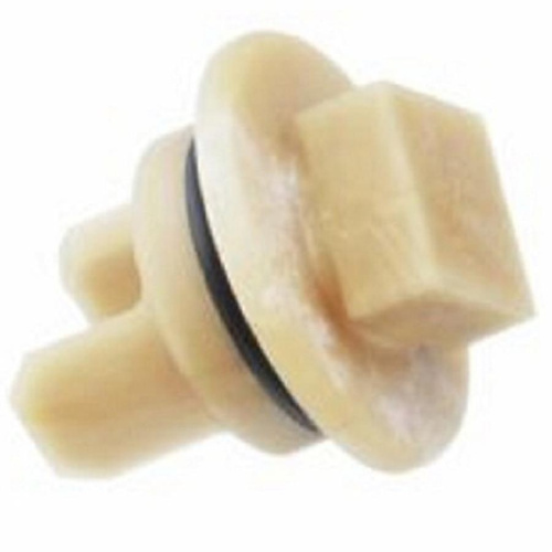 картинка Bosch 00418076 Муфта шнека мясорубки (пластиковый предохранитель для мясорубки) от магазина Интерком-НН фото 2