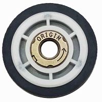 картинка Panasonic PNZRS1650M ролик для механизма сканера от магазина Интерком-НН