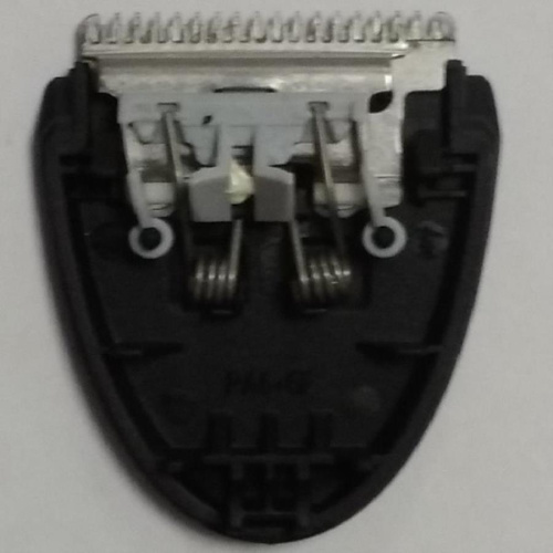 изображение Блок ножей 482269010212 для тримера Philips HQC240, HQC241, HQC242, HQC280, HQC281, HQC282, HQC442, HQC484, HS015, HS025 HS025 HS025A HQC282A HQC242 HQC282 HQC240 HQC486 HQC483 C240 HS015 C281 C241 HQC280 C240 HQC241 HQC281 QC5002 HS015A HQC484 HQC442 C484 магазин Компании Интерком-НН фото 2 картинка Philips 482269010212 блок ножей для тримера HQC240, HQC241, HQC242, HQC280, HQC281, HQC282, HQC442, от магазина Интерком-НН фото 2