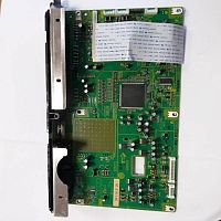 картинка Sharp 9JDA31A14EF40L Плата для телевизора от магазина Интерком-НН