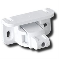 картинка Кронштейн поворотный для Астра-5 от магазина Интерком-НН