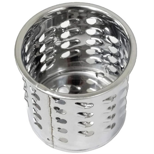 картинка Redmond RMG-1244-6-TRL терка крупная для мясорубки RMG-1244-6 от магазина Интерком-НН