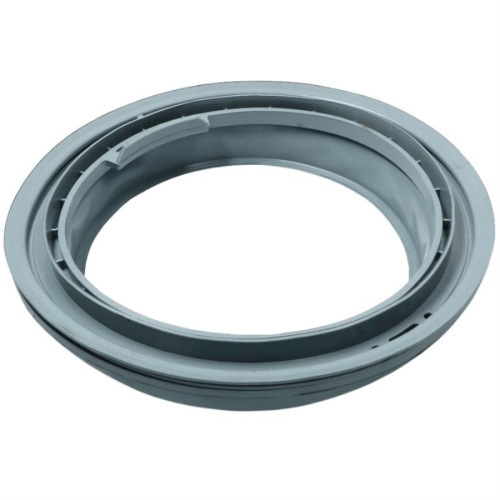 картинка Манжета загрузочного люка DC61-20219A-CH для стиральной машины Samsung от магазина Интерком-НН фото 2