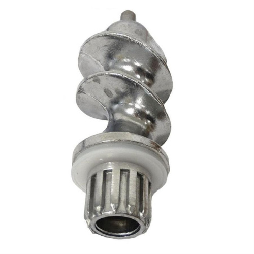 картинка Redmond RKM-M4020-SHN (LW-6110) шнек в сборе для кухонной машины Redmond RKM-M4020 от магазина Интерком-НН фото 2