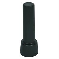картинка Moulinex SS-1530000567 (SS-193546) толкатель для мясорубок Moulinex ME686832, ME687832 от магазина Интерком-НН