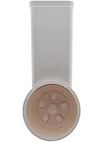 картинка Redmond RKM-4045-BL блок для терки и шинковки без толкателя к кухонной машине RKM-4045 от магазина Интерком-НН