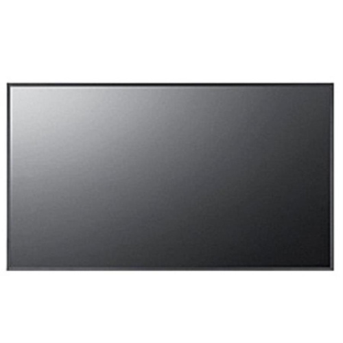 изображение ЖК-панель L5EDDYY00843 для телевизора Panasonic 40``, 16:9, 987 х 615 мм магазин Компании Интерком-НН картинка Panasonic L5EDDYY00843 ЖК-панель для телевизора 40``, 16:9, 987 х 615 мм от магазина Интерком-НН