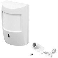 картинка Рапид вариант 2 извещатель охранный объемный оптико-электронный инфракрасный пассивный от магазина Интерком-НН