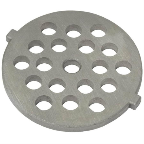 картинка Redmond RKM-4035-RL решетка крупная для кухонной машины Redmond RKM-4035 от магазина Интерком-НН