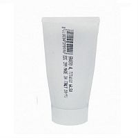 картинка Смазка EBI399 для сальников 50 гр тюбик от магазина Интерком-НН