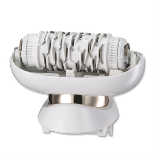 изображение Braun 81719648 Эпилирующая головка для эпилятора 9001, 9002, 9003, 9010, 9020, 9030, 9100, 9200 магазин Компании Интерком-НН картинка Braun 81719648 Эпилирующая головка для эпилятора 9001, 9002, 9003, 9010, 9020, 9030, 9100, 9200 от магазина Интерком-НН