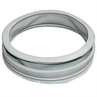 картинка Indesit C00103633 (482000028364) манжета загрузочного люка для стиральной машины Ariston от магазина Интерком-НН