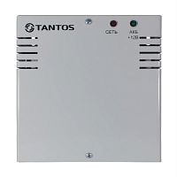 картинка Tantos ББП-60 TS блок бесперебойного питания (металл)  от магазина Интерком-НН