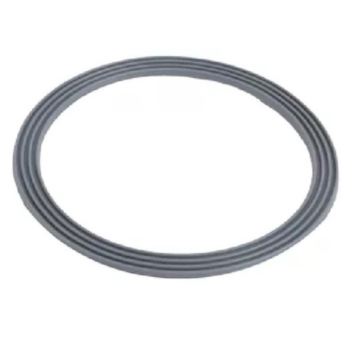 изображение Bosch 00625423 (00420318) Уплотнительное кольцо основания блендера MMB2001 магазин Компании Интерком-НН картинка Bosch 00625423 (00420318) Уплотнительное кольцо основания блендера MMB2001 от магазина Интерком-НН