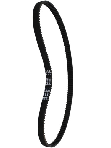 картинка Ремень зубчатый приводной 010070 (750-5M-15) для снегоуборщика Patriot, Huter    от магазина Интерком-НН