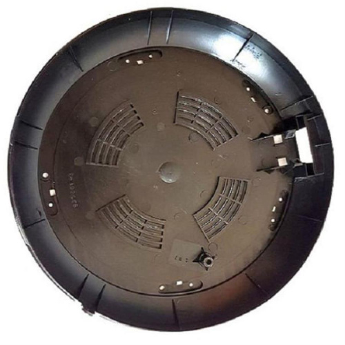 изображение Redmond RMC-M226S-DNO (YH700W-C) дно (нижняя часть корпуса) для мультиварки RMC-M226S магазин Компании Интерком-НН картинка Redmond RMC-M226S-DNO (YH700W-C) дно (нижняя часть корпуса) для мультиварки RMC-M226S от магазина Интерком-НН