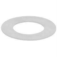 картинка Bosch 00620007 Уплотнительное кольцо для кубикорезки кухонных комбайнов серии для MCM6.. от магазина Интерком-НН