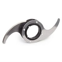 картинка Redmond RFP-M3905-NZ нож для измельчения продуктов для кухонного комбайна RFP-M3905 от магазина Интерком-НН