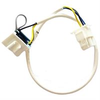 картинка Indesit C00851160 ТАБ-Т-19 Реле тепловое с термовыключателем для холодильника магазин Интерком-НН являющийся официальным представителем в России картинка Indesit C00851160 ТАБ-Т-19 Реле тепловое с термовыключателем для холодильника от магазина Интерком-НН